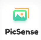 PicSense  v1.0.0