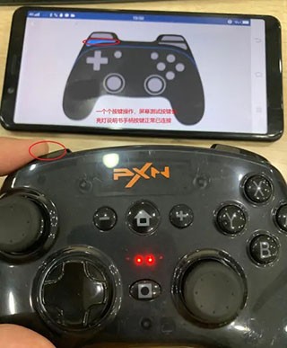 小鸡模拟器金手指 截图9