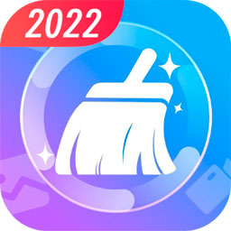 极强清理大师-自动清理大师app 1.3.0