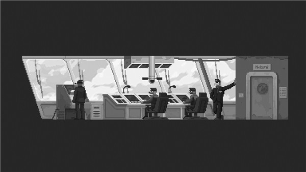 地球上最长的路汉化版 截图5
