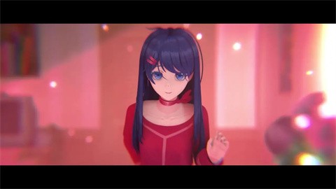 米塔zero手游 截图4