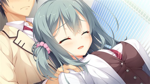 谜语小丑汉化版 截图2