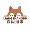 良尚道禾安卓版