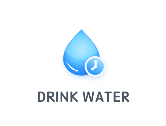 喝水小助手app 1.0.1 1