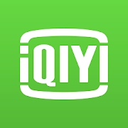 iQIYI电视版  v5.5.0