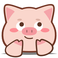 小猪4K追剧app官方