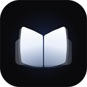 Cmbok最新版