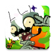 pvz暮雨版  v1.1.1                                              