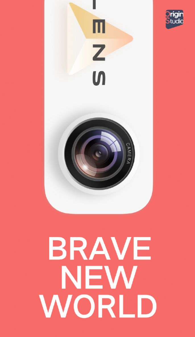 vivo变形器app安卓版 v1.0.0.55 截图1