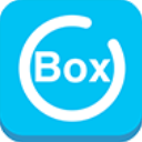 UBox监控官方版