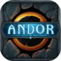Andor(安多尔奇迹之卡)