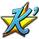 kawaks官方最新版  v5.1.4