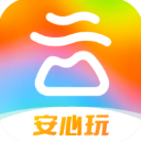 游云南app官方  v6.4.4.500