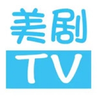 美剧tv app官方下载