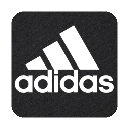 adidas app v4.15.1  v4.16.1