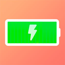 超级电池管家app 1.1.5  1.1.5