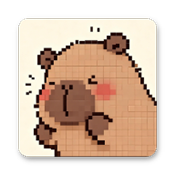 拼豆社区免费版本