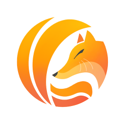 翼狐网客户端 v1.7.2 安卓最新版  v1.9.2 安卓最新版