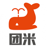 团米  v1.4.2