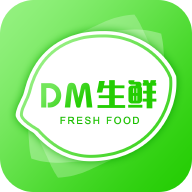 DM生鲜app 1.0.0