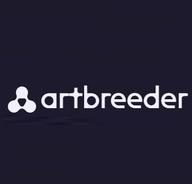 artbreeder  v1.1.0