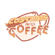 加查海关和咖啡正式版  v1.1.0