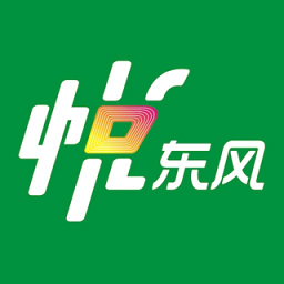 悦东风app v2.2.0   v2.2.0 安卓版
