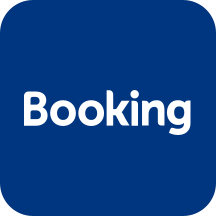 Booking.com缤客app v33.9.1.1