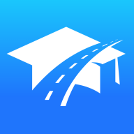 高速学堂app  v1.7.1