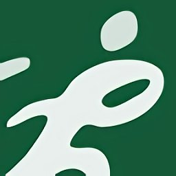 成都绿道健身app