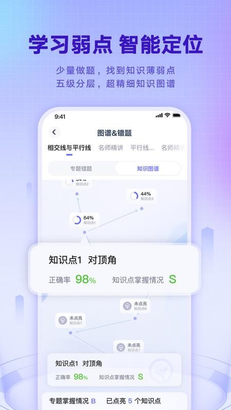 网易有道智学