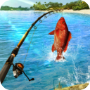 钓鱼大对决fishing clash最新赛季  v1.0.315