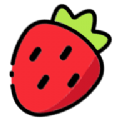草莓盒子app