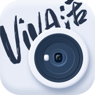 Viva活app v1.0.2