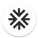 小黑屋app解锁高级版