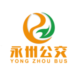 永州公交最新版 v1.0.8