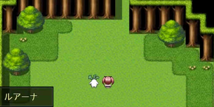 阿瑞斯之忆TK游戏 截图1