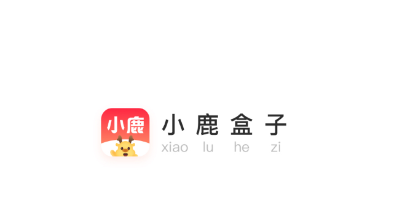 小鹿盒子app 1