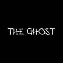 鬼魂the ghost游戏  v1.36