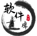 轻念软件库最新版本