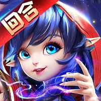 仙灵物语手游官方版