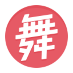 甜椒广场舞app 1.0.1
