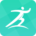 健康之路预约挂号app