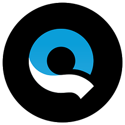 Quik-GoPro视频编辑器  v5.0.7.4057000944