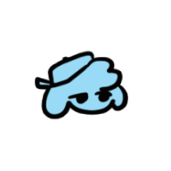 周五夜放克fever town模组