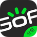 GoFun众包  v1.7.8