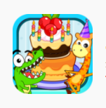 宝宝过生日app 2.81.28 1