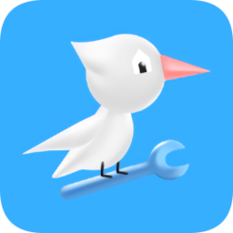 啄木鸟家庭维修平台 2.3.2 安卓最新版  2.4.2 安卓最新版