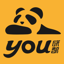 YOU成都 1.2