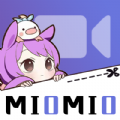 MioMio动漫2024最新版  v6.0.1